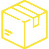 Paket Icon
