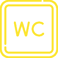 Toilette Icon