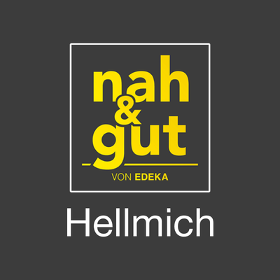 Hellmich Logo