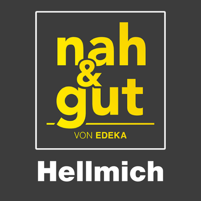 Nah und Gut Hellmich